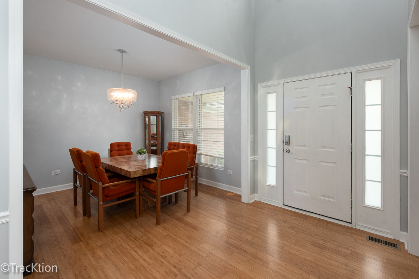 129 Ginkgo Street, Bolingbrook, IL 60490