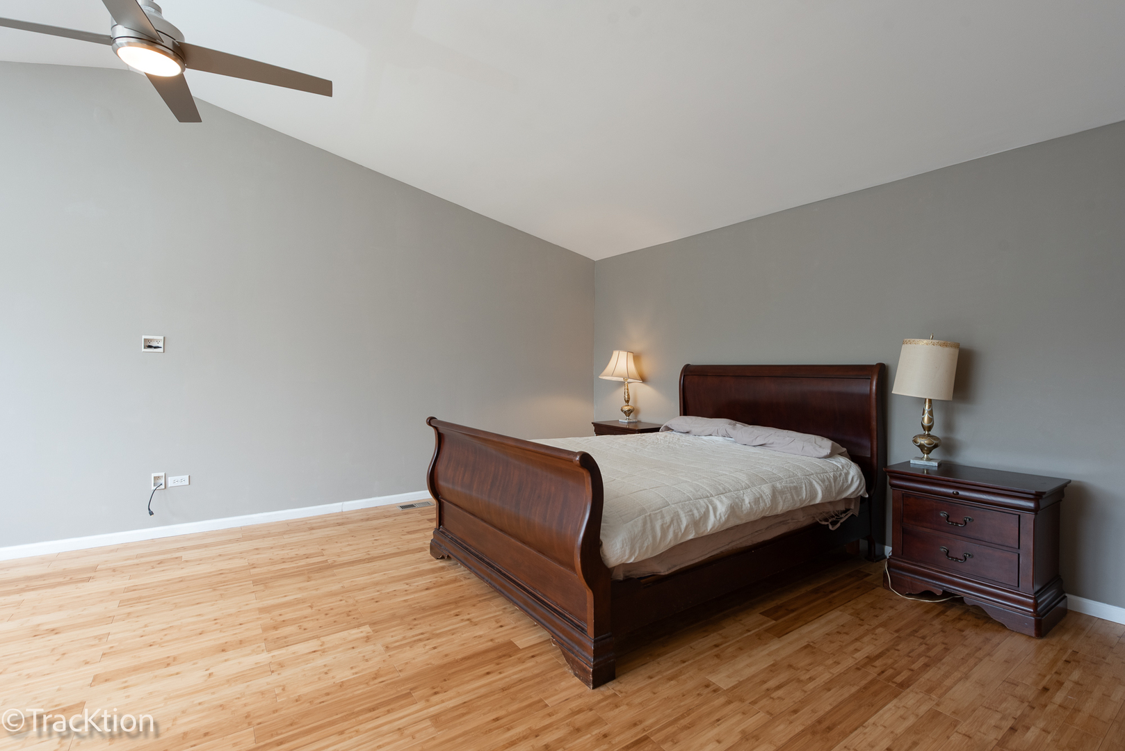 129 Ginkgo Street, Bolingbrook, IL 60490