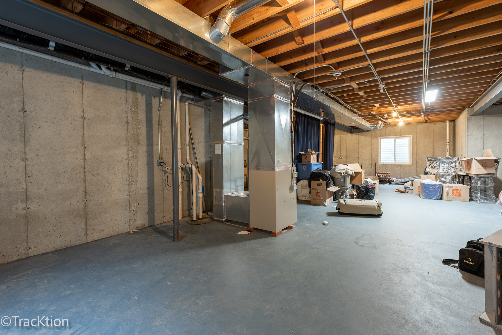 129 Ginkgo Street, Bolingbrook, IL 60490