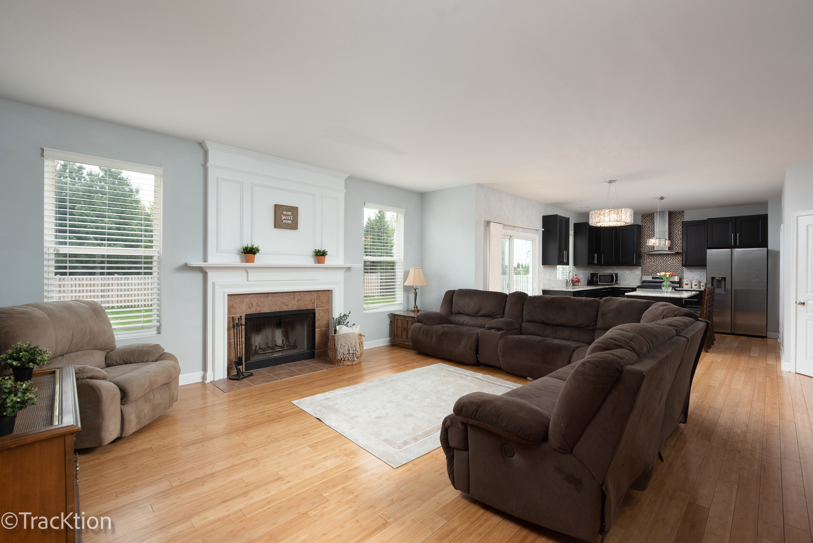 129 Ginkgo Street, Bolingbrook, IL 60490