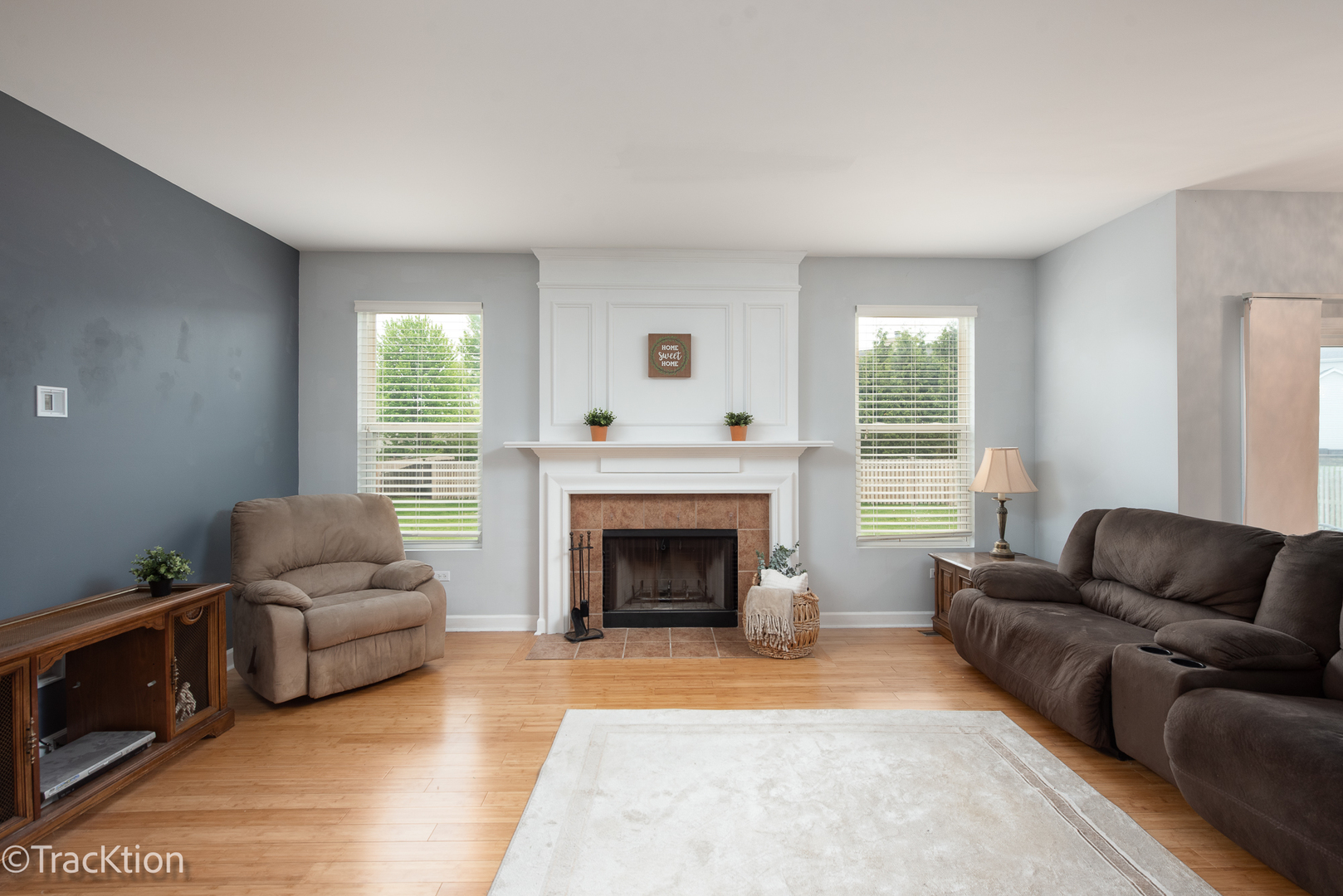 129 Ginkgo Street, Bolingbrook, IL 60490