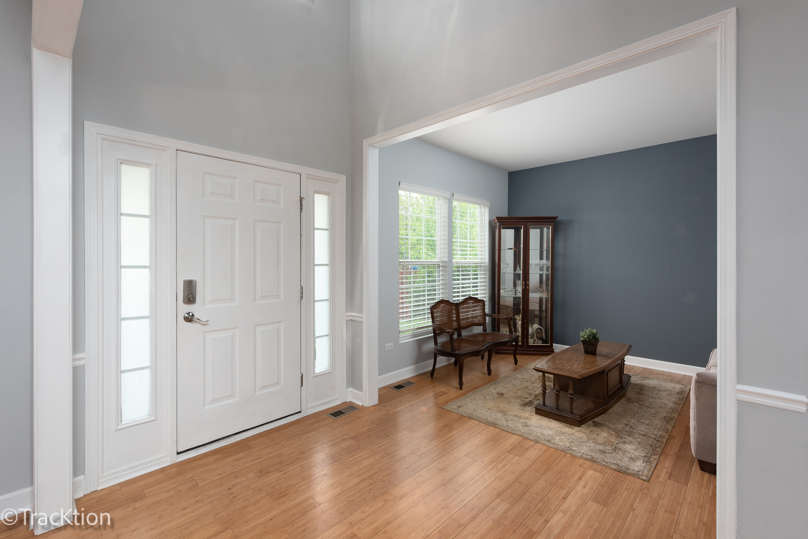 129 Ginkgo Street, Bolingbrook, IL 60490