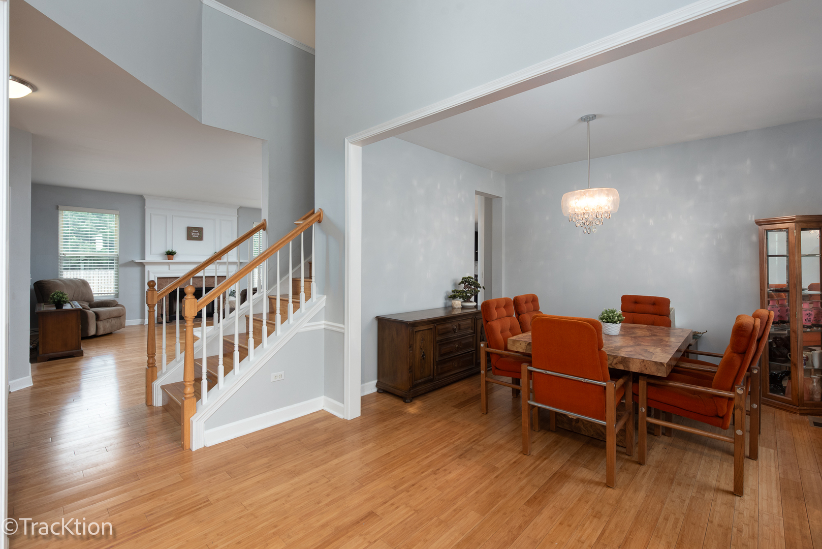 129 Ginkgo Street, Bolingbrook, IL 60490