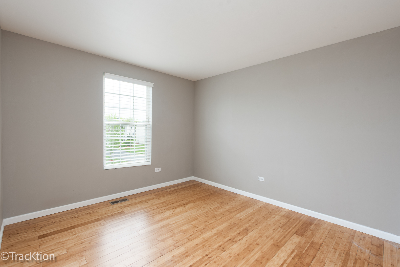 129 Ginkgo Street, Bolingbrook, IL 60490