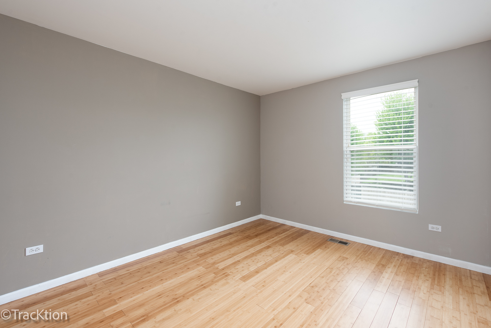 129 Ginkgo Street, Bolingbrook, IL 60490