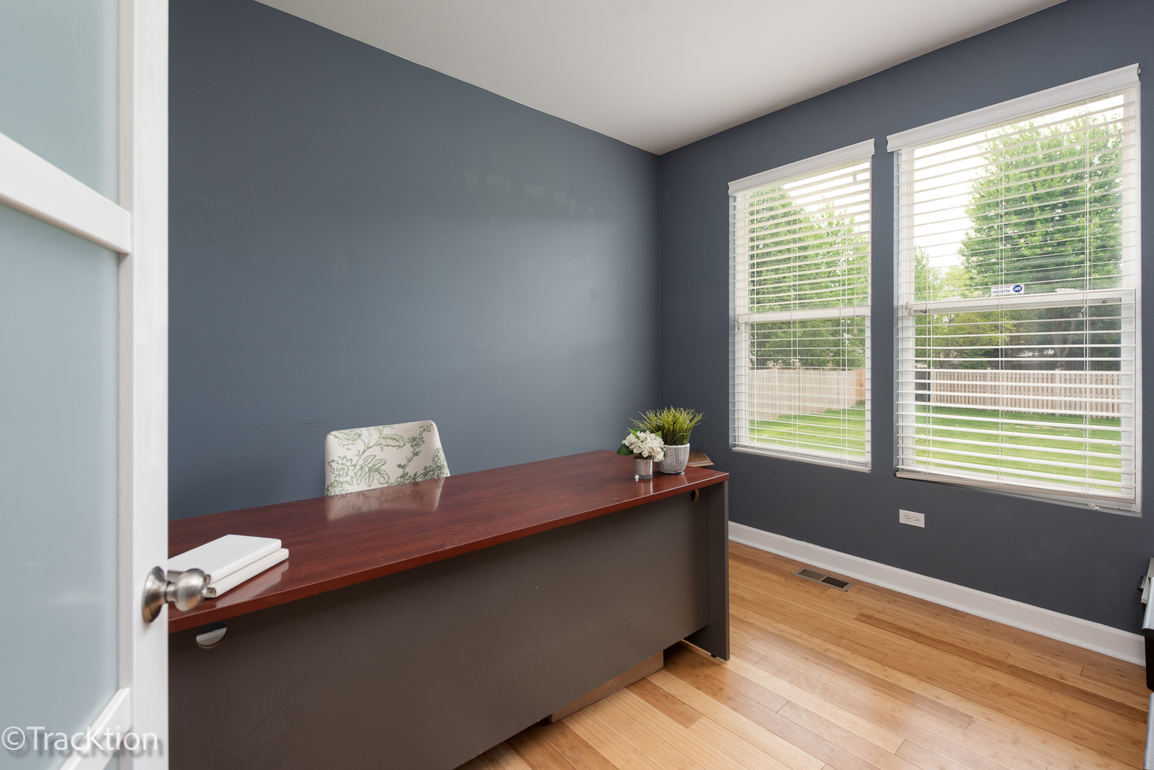 129 Ginkgo Street, Bolingbrook, IL 60490