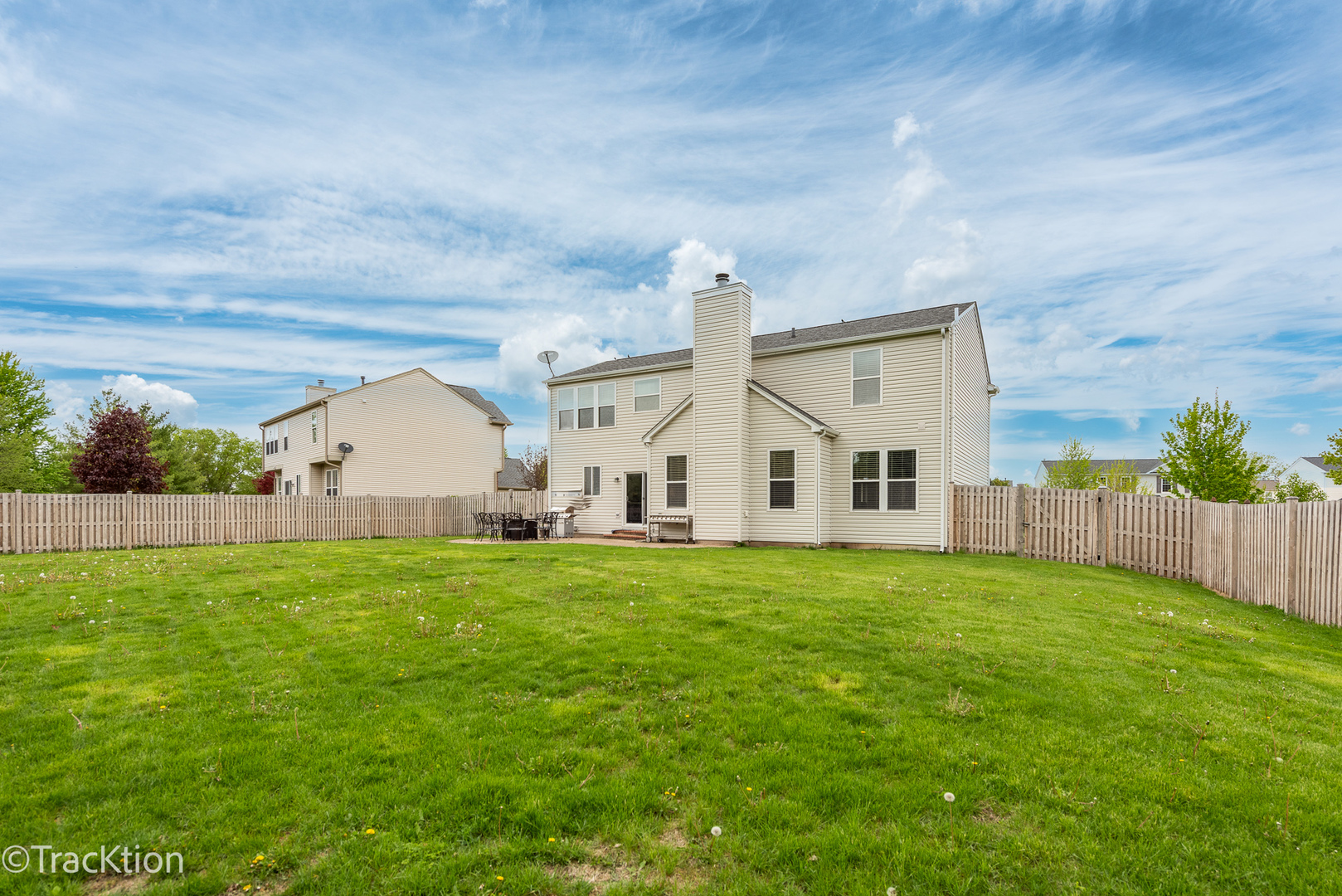 129 Ginkgo Street, Bolingbrook, IL 60490