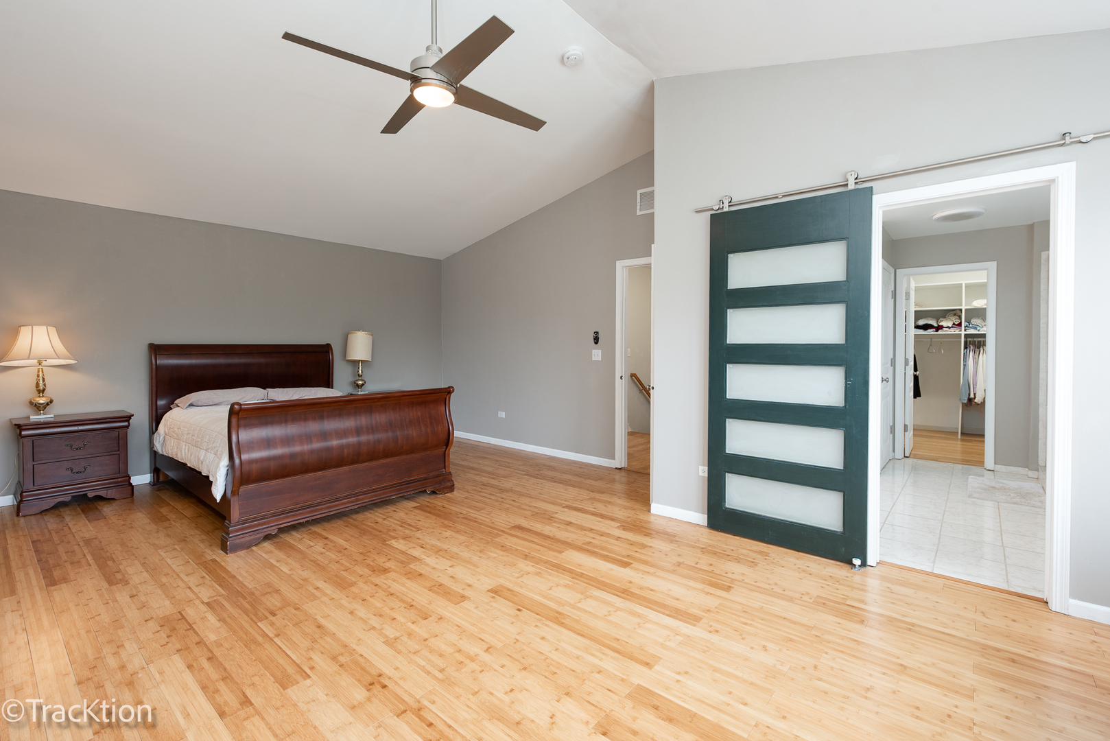 129 Ginkgo Street, Bolingbrook, IL 60490