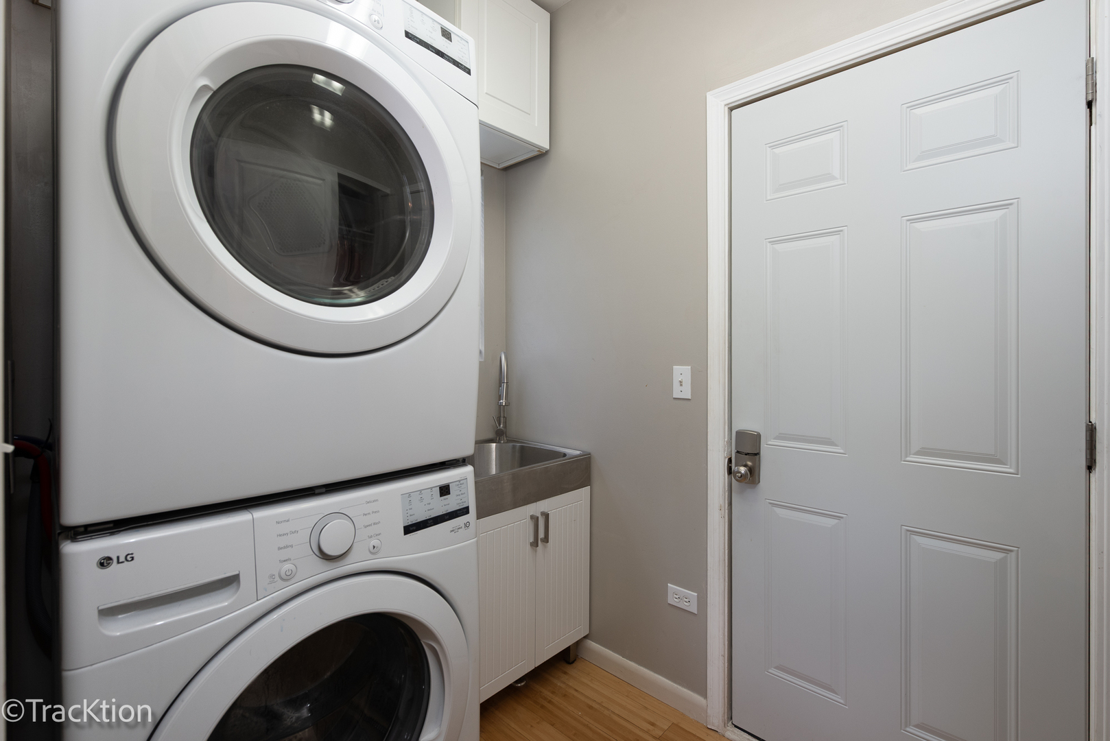 129 Ginkgo Street, Bolingbrook, IL 60490