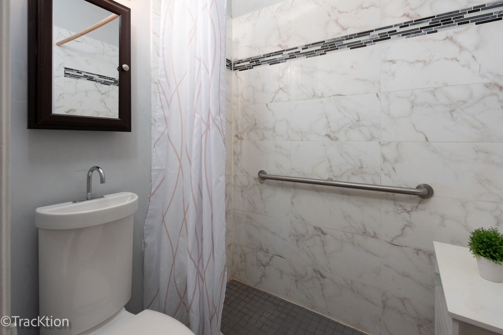 129 Ginkgo Street, Bolingbrook, IL 60490