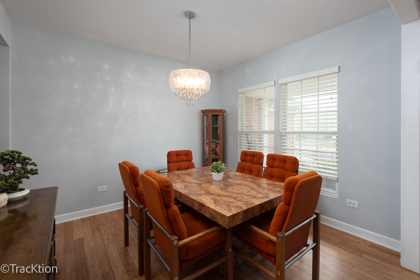 129 Ginkgo Street, Bolingbrook, IL 60490