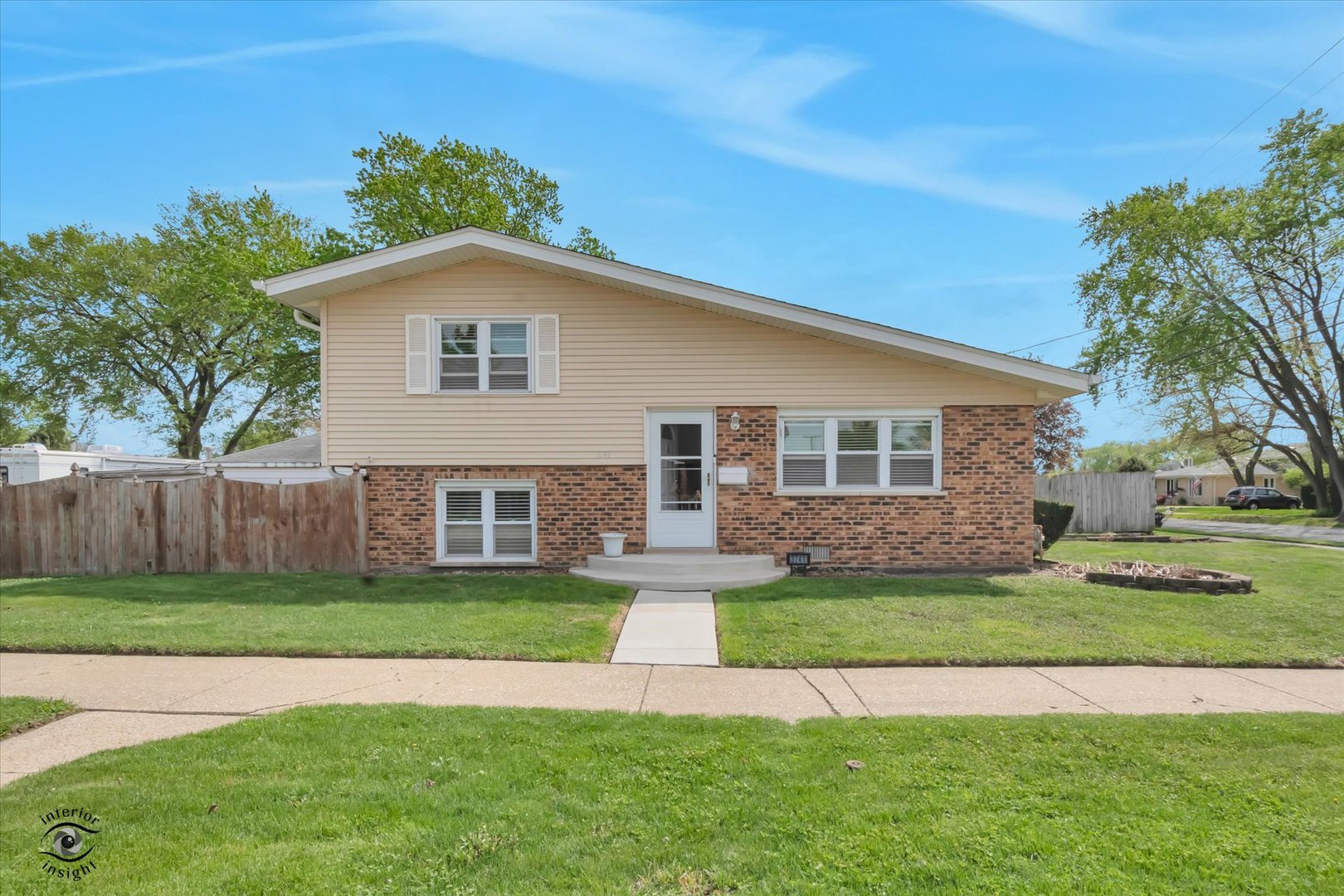 3741 W 121st Street, Alsip, IL 60803