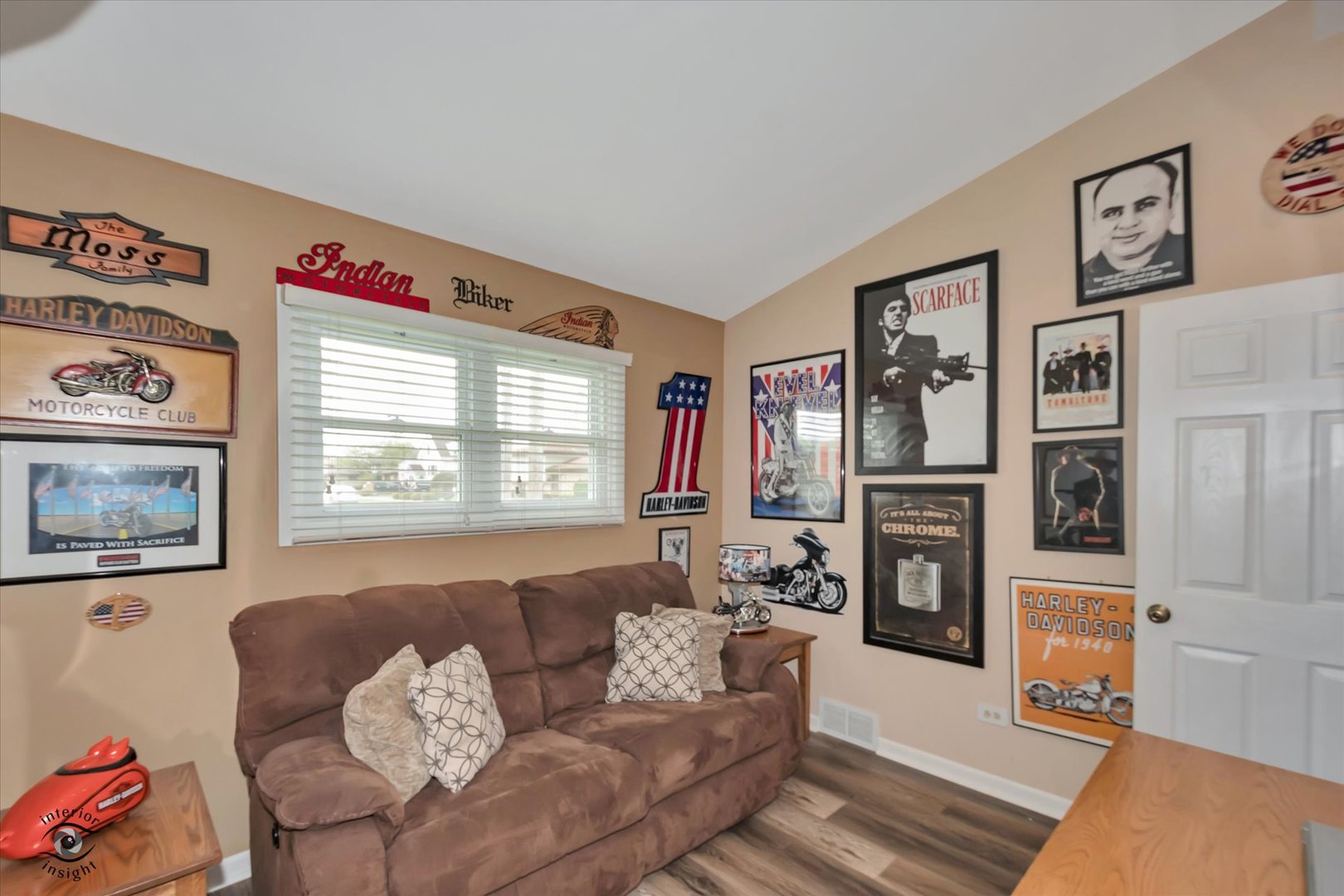 3741 W 121st Street, Alsip, IL 60803