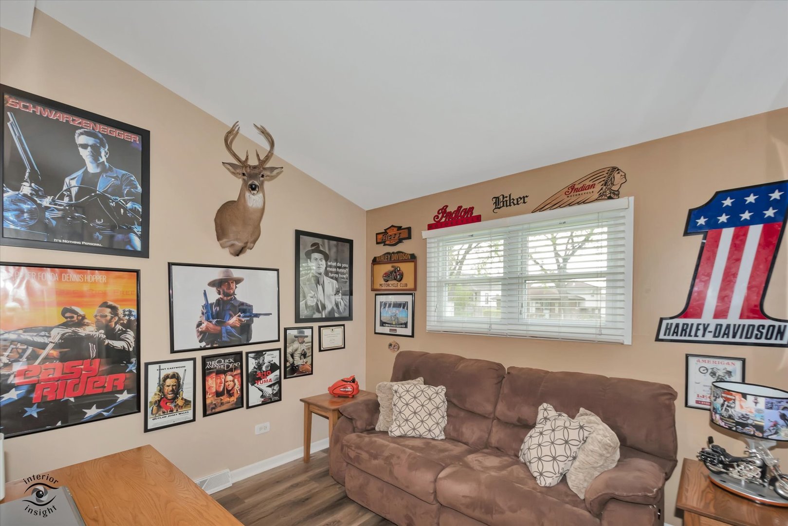 3741 W 121st Street, Alsip, IL 60803