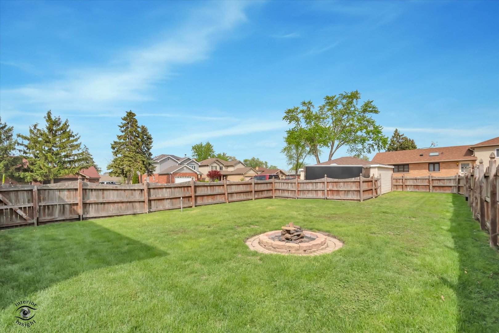 3741 W 121st Street, Alsip, IL 60803