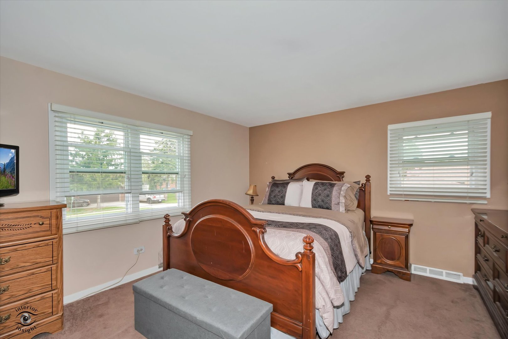 3741 W 121st Street, Alsip, IL 60803