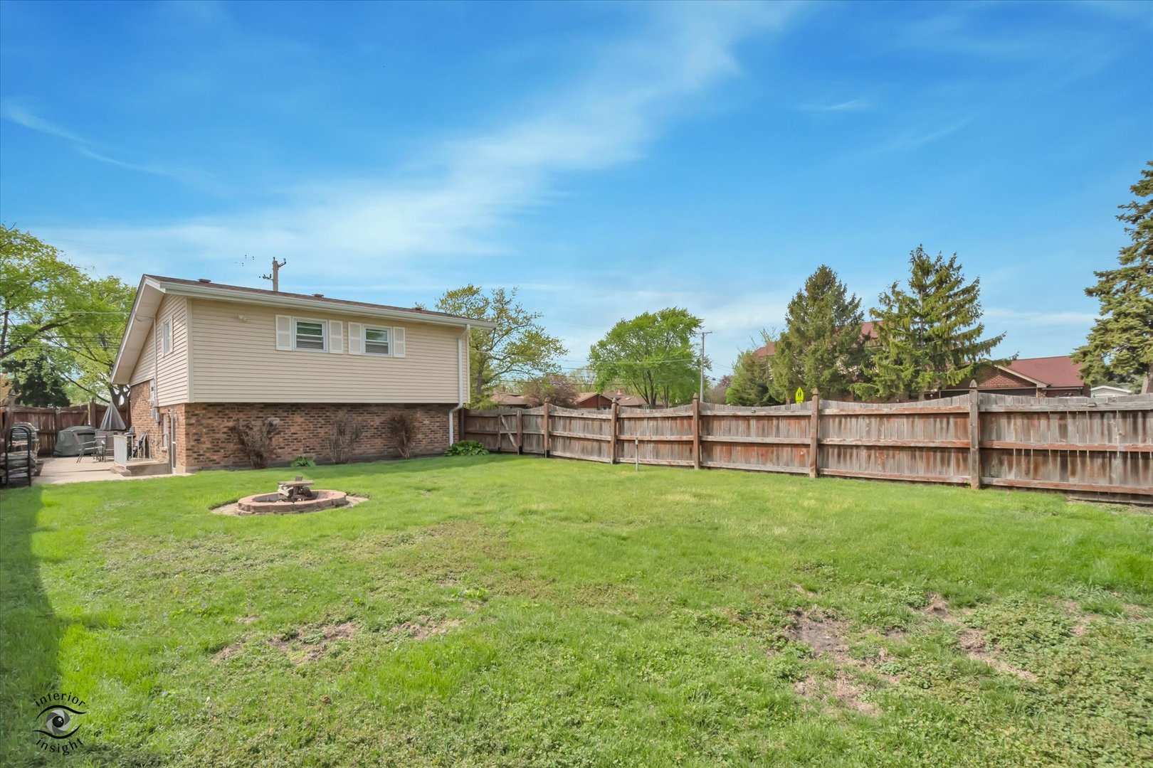 3741 W 121st Street, Alsip, IL 60803