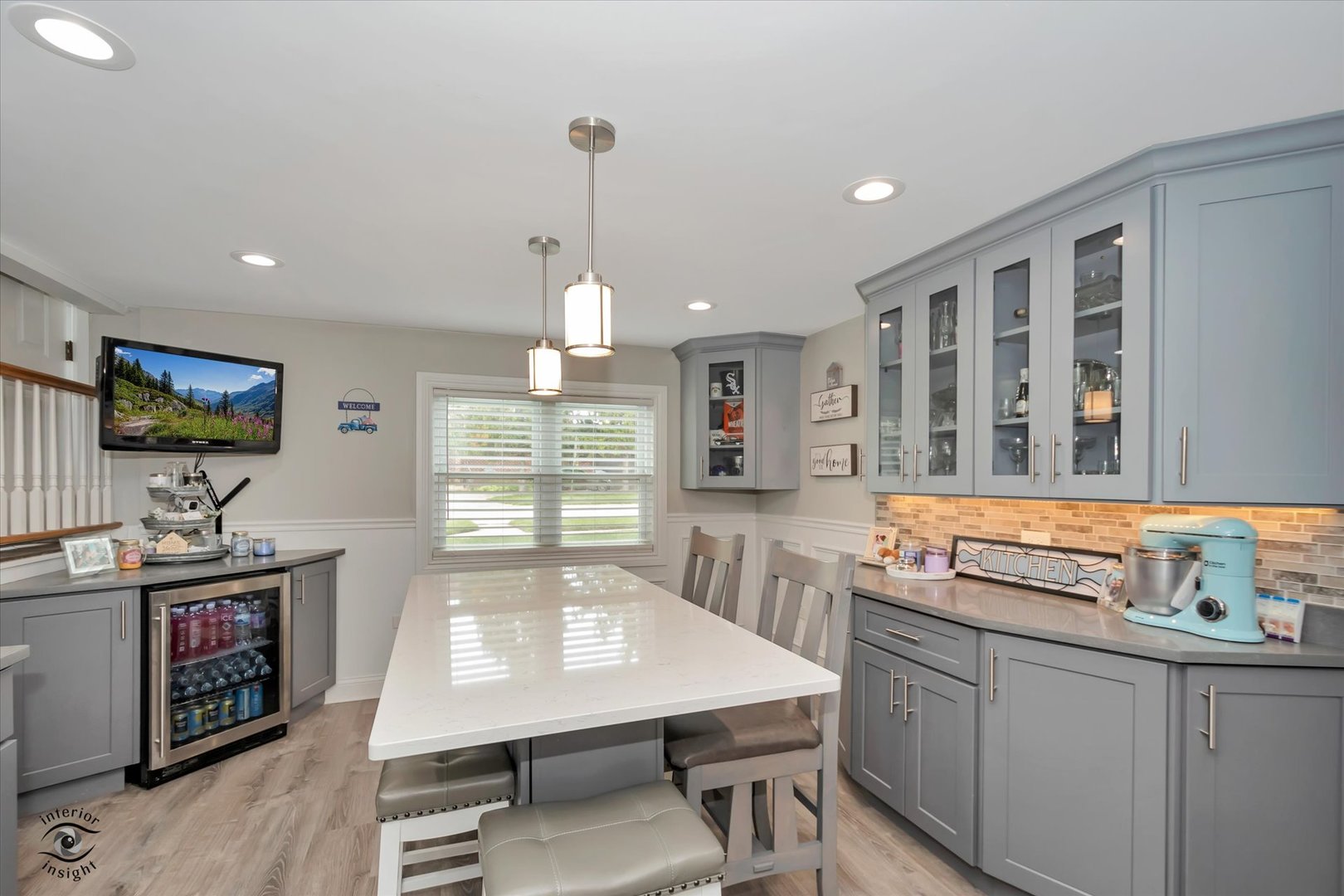 3741 W 121st Street, Alsip, IL 60803