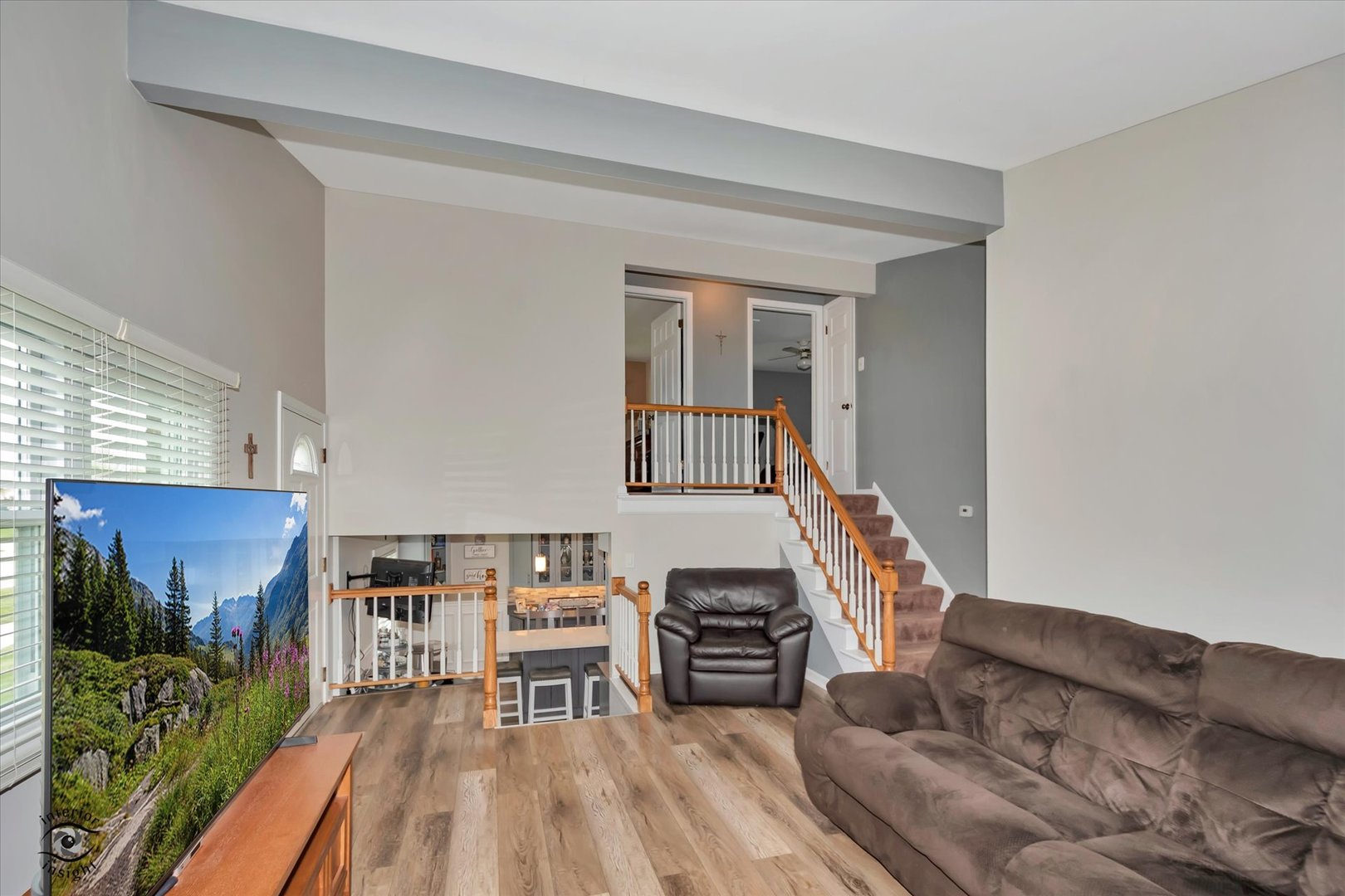 3741 W 121st Street, Alsip, IL 60803