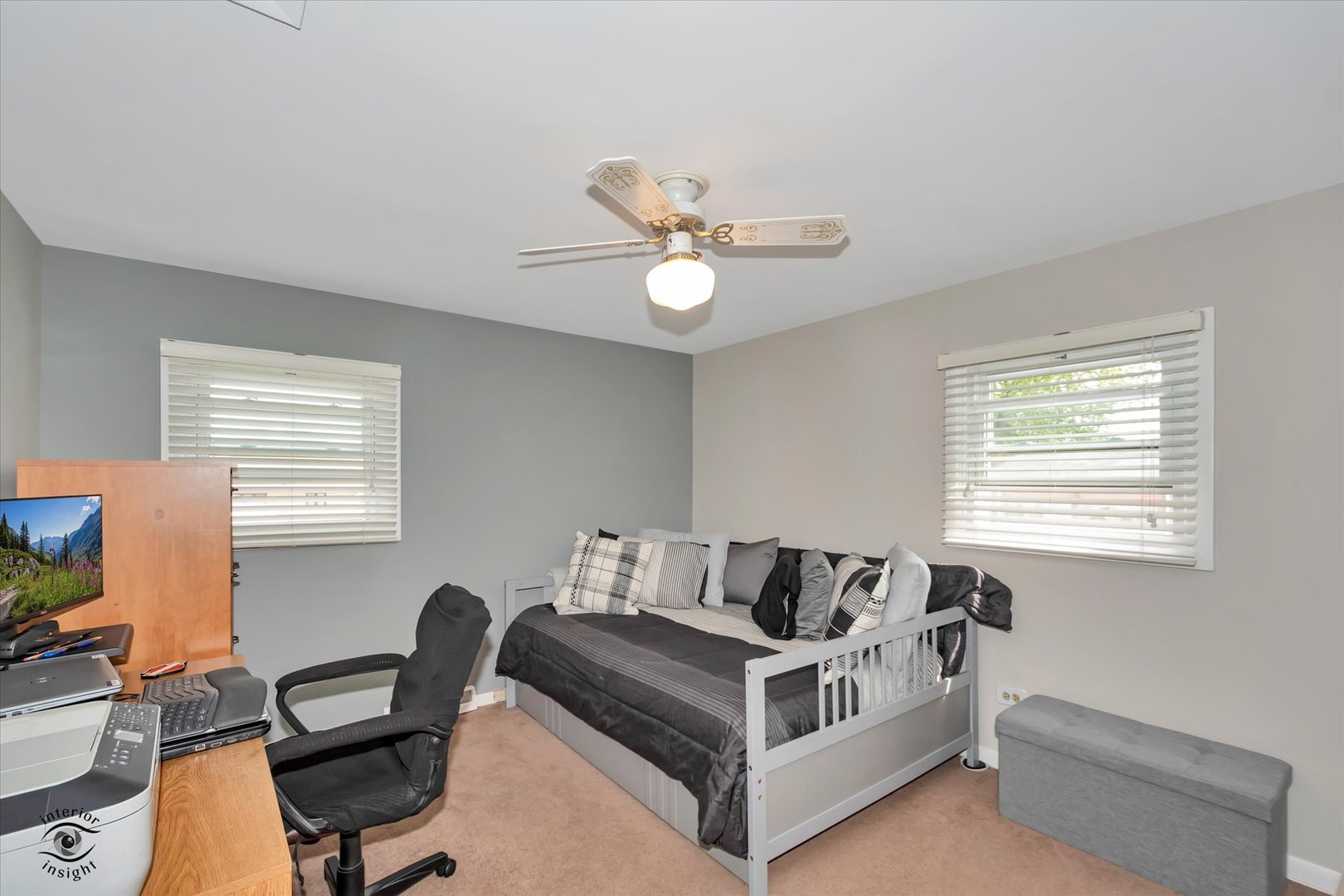 3741 W 121st Street, Alsip, IL 60803