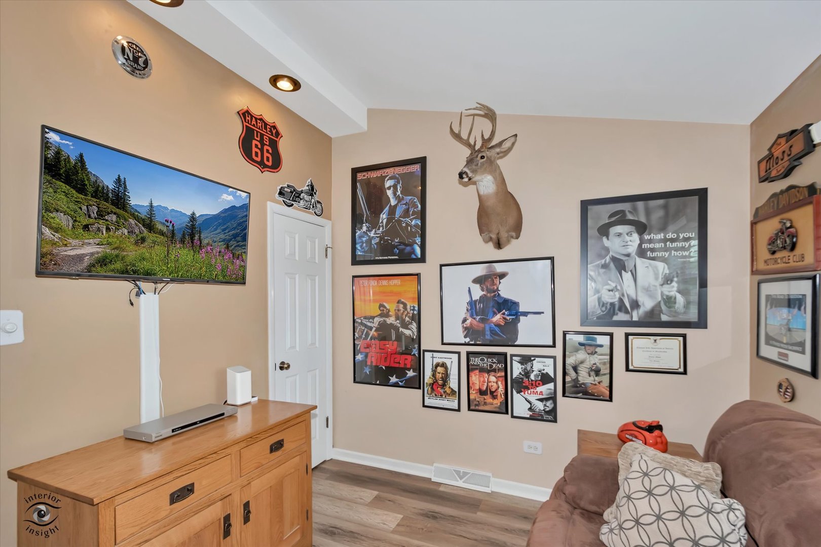 3741 W 121st Street, Alsip, IL 60803