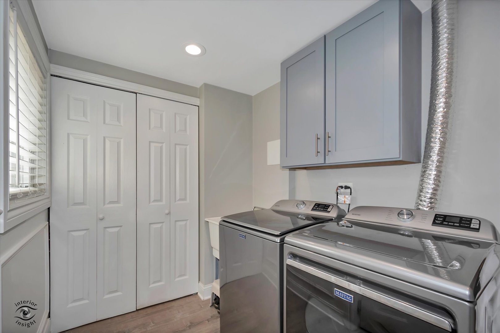 3741 W 121st Street, Alsip, IL 60803