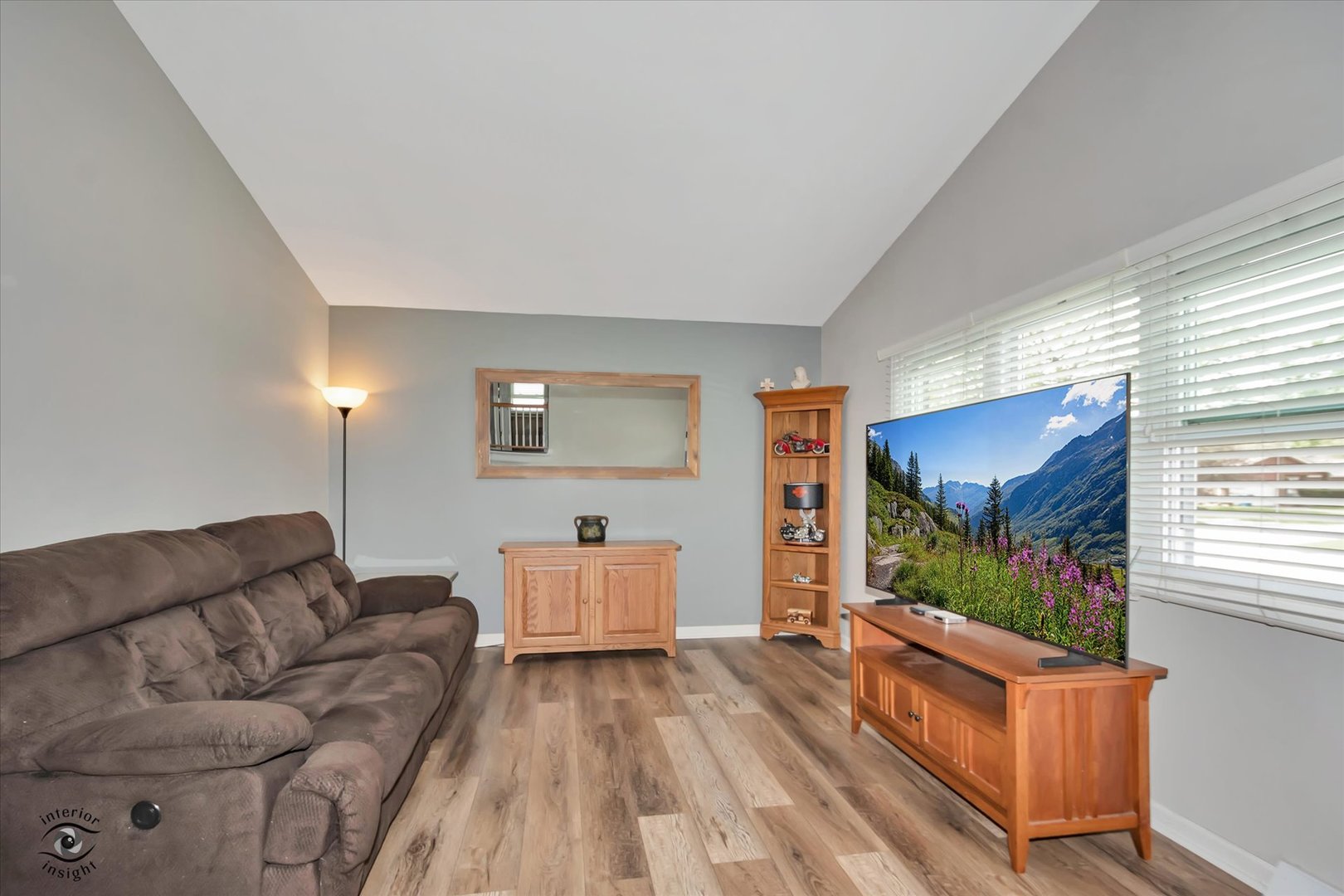 3741 W 121st Street, Alsip, IL 60803