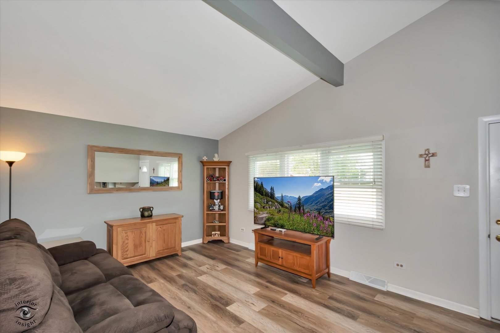 3741 W 121st Street, Alsip, IL 60803