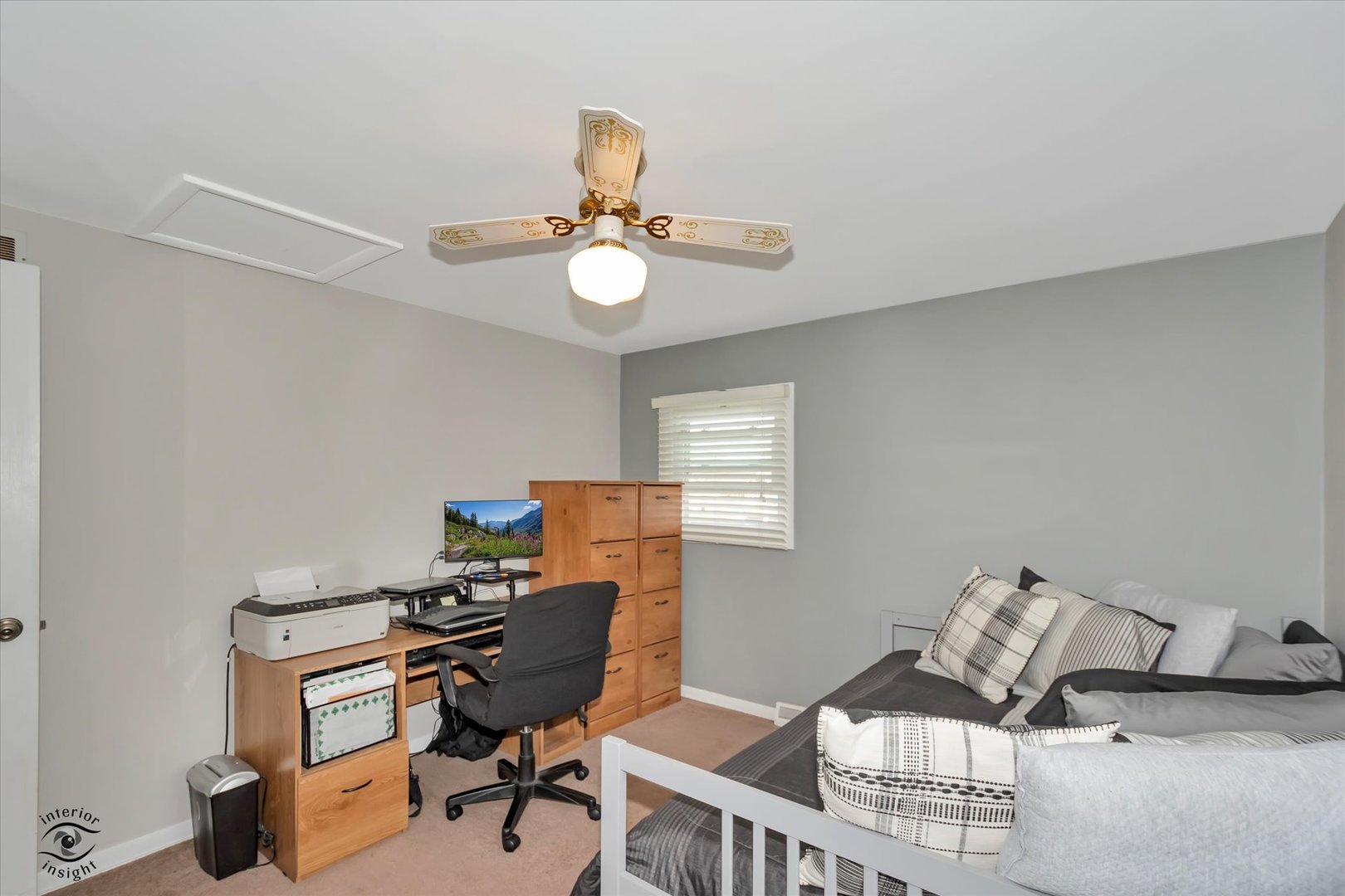 3741 W 121st Street, Alsip, IL 60803