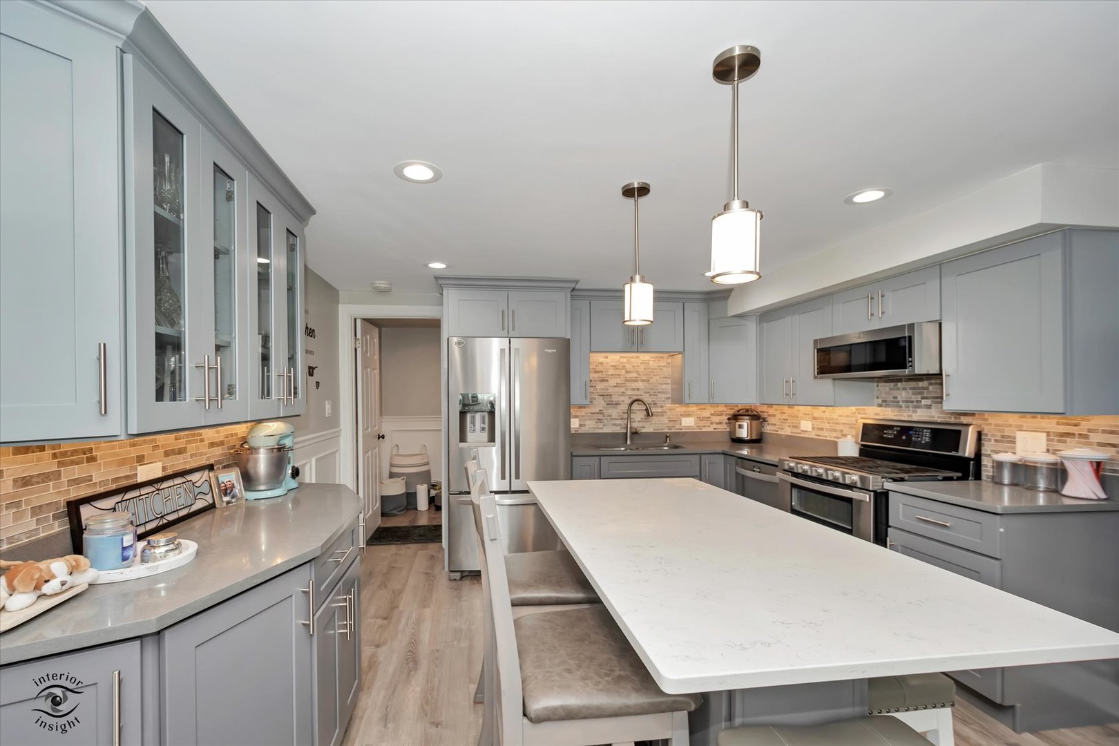 3741 W 121st Street, Alsip, IL 60803