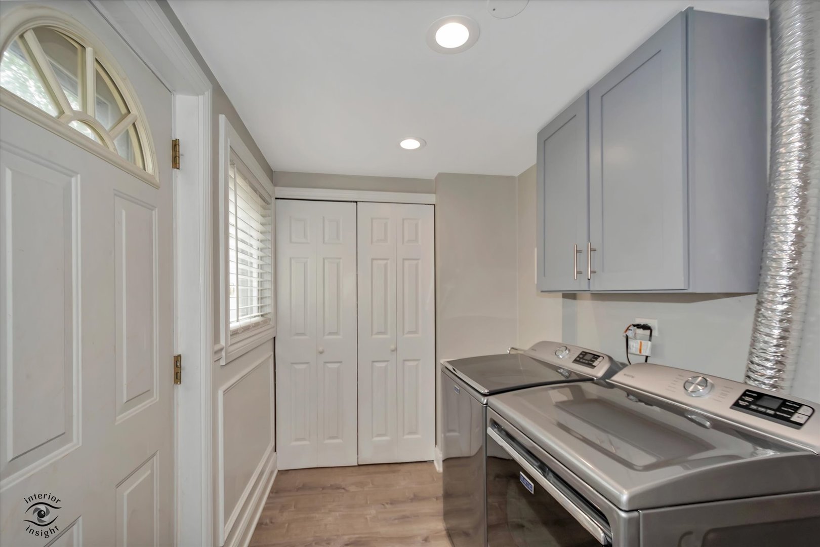 3741 W 121st Street, Alsip, IL 60803