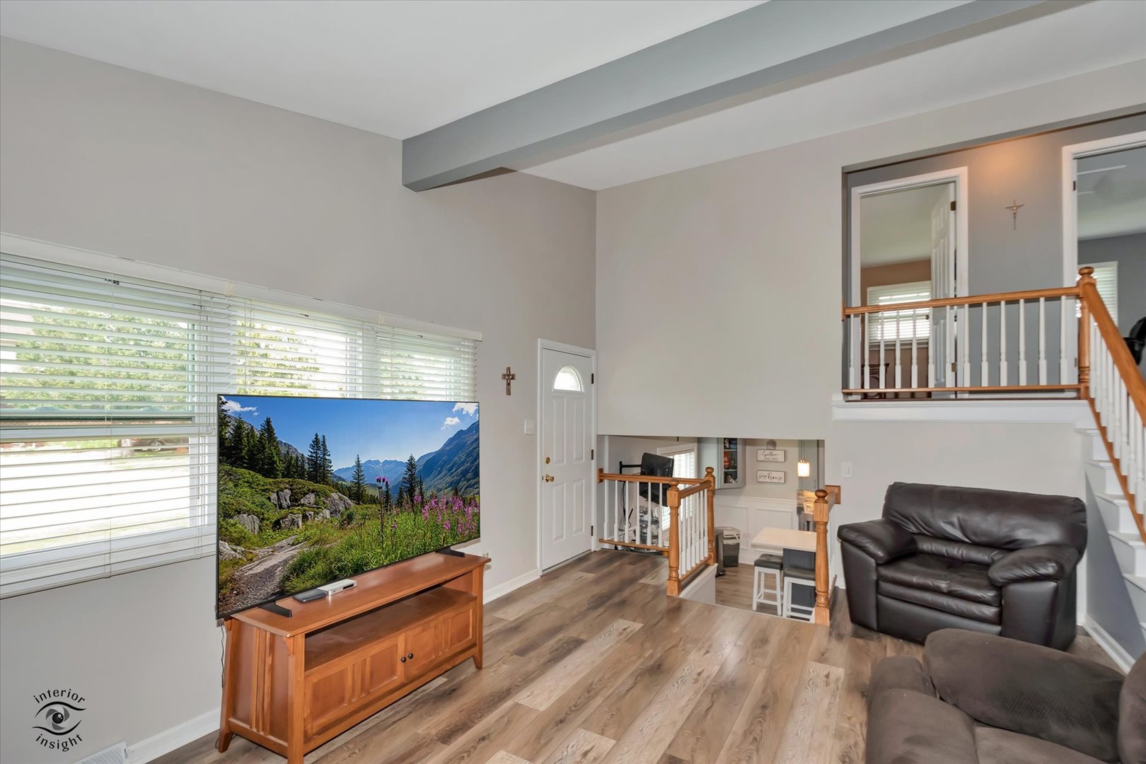 3741 W 121st Street, Alsip, IL 60803