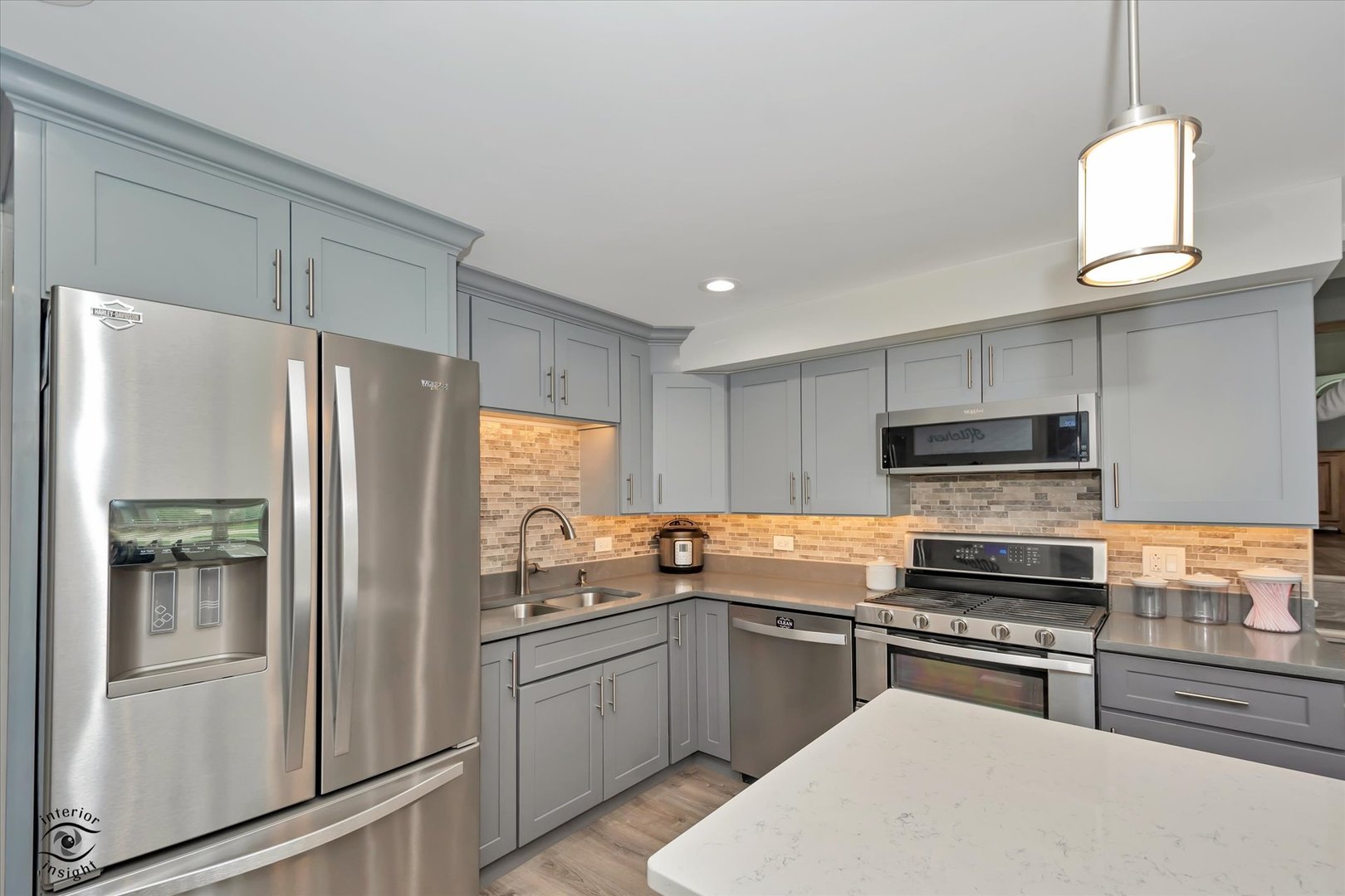 3741 W 121st Street, Alsip, IL 60803