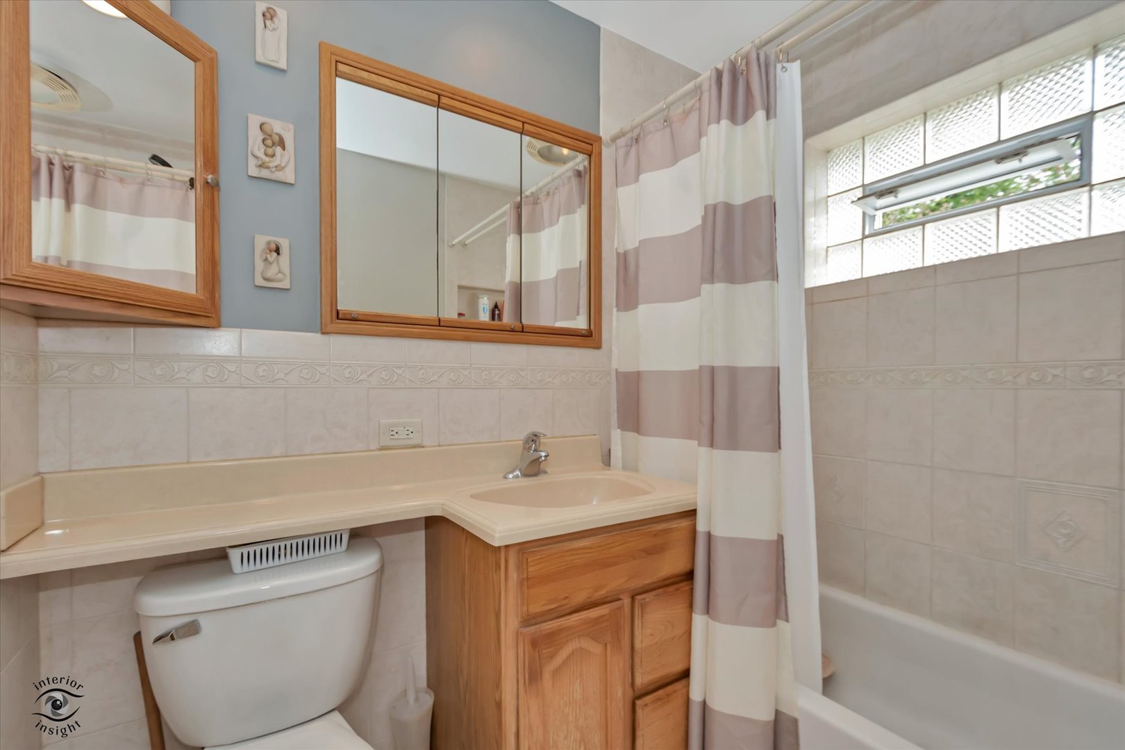 3741 W 121st Street, Alsip, IL 60803