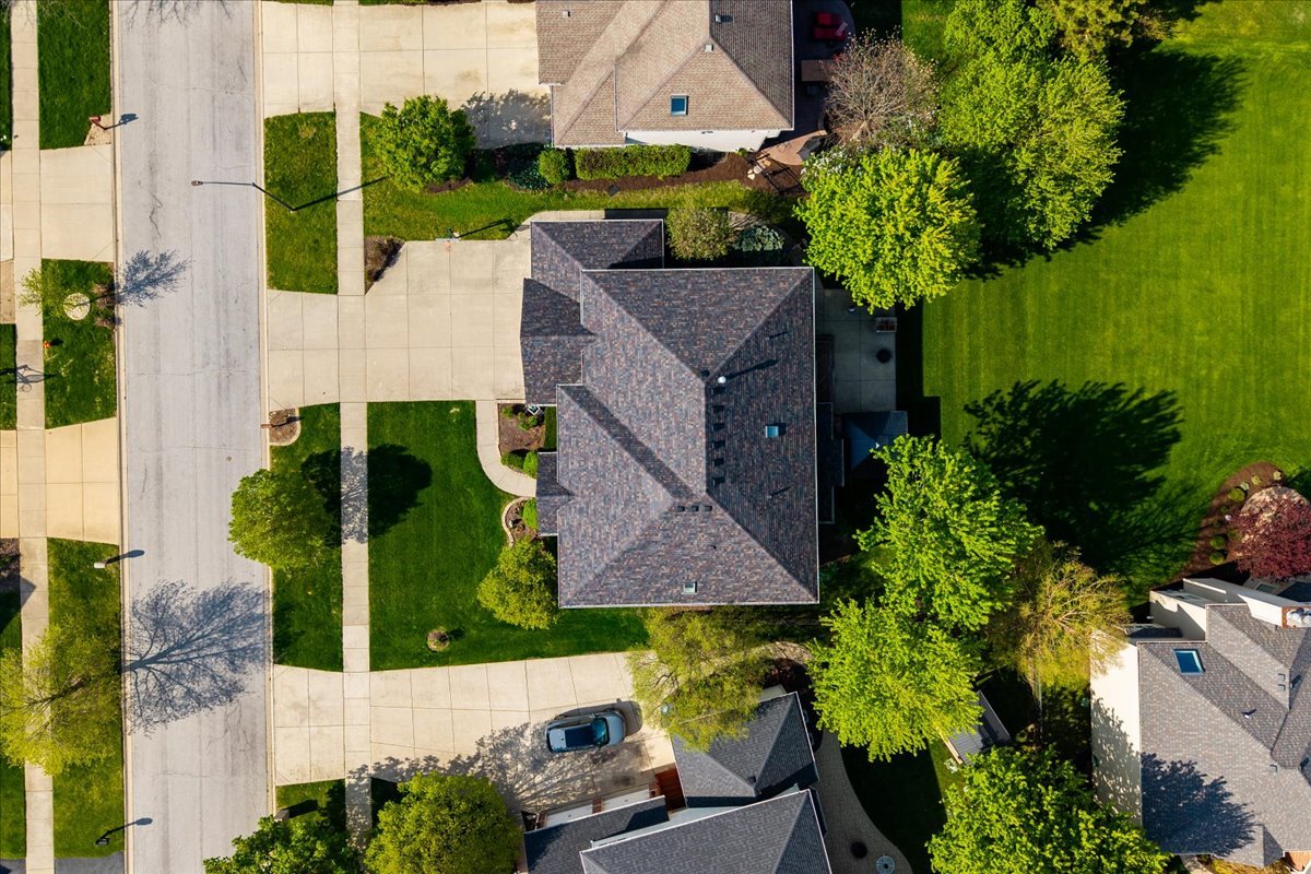 3332 FARMGATE Drive, Naperville, IL 60564