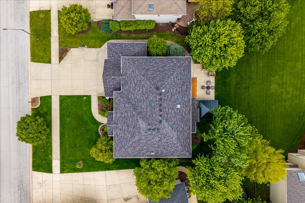 3332 FARMGATE Drive, Naperville, IL 60564