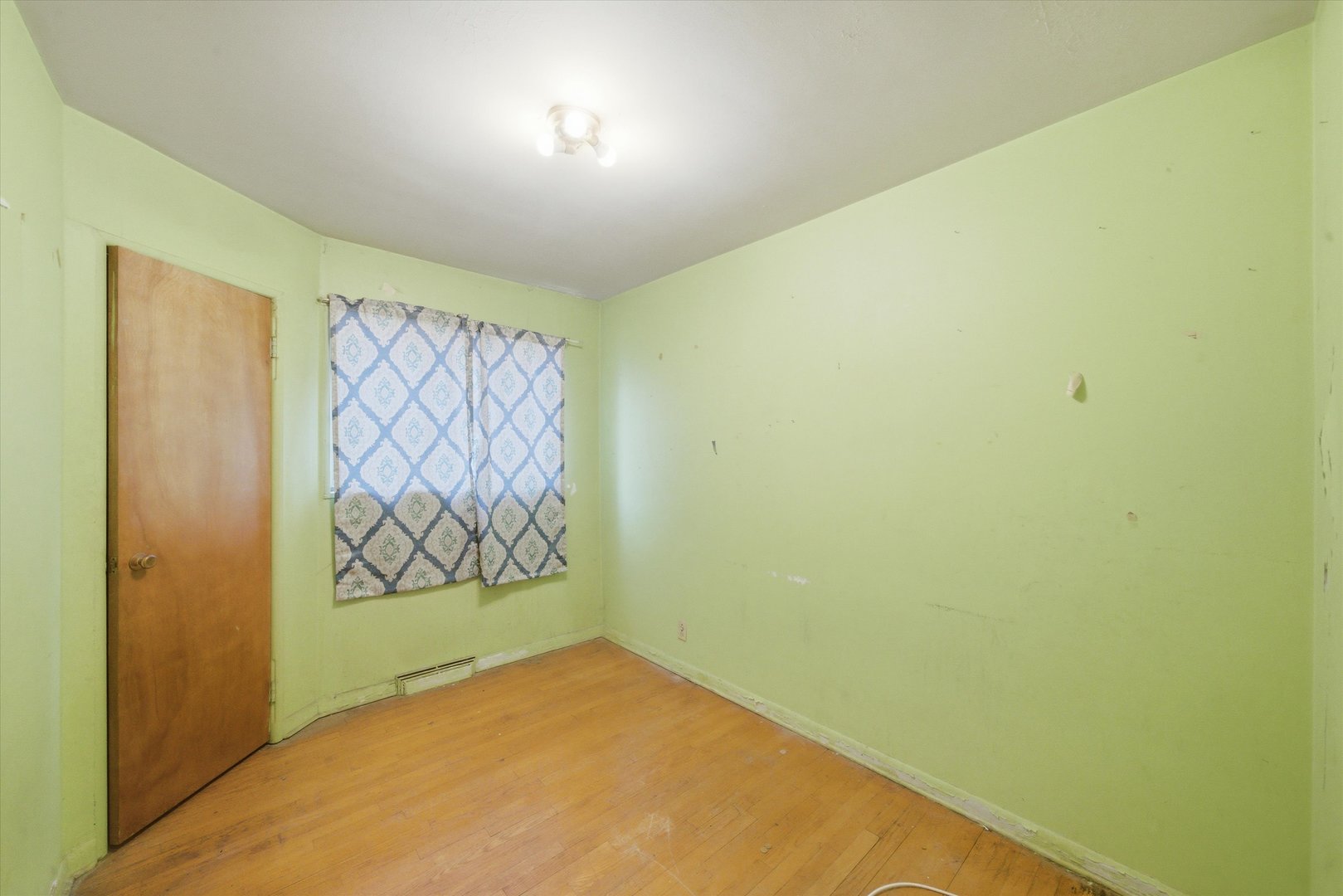 119 Rice Avenue, Bellwood, IL 60104