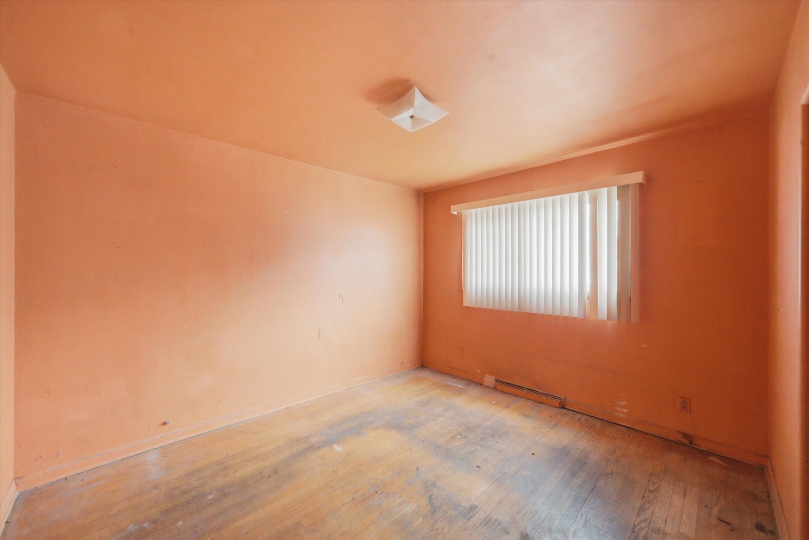 119 Rice Avenue, Bellwood, IL 60104