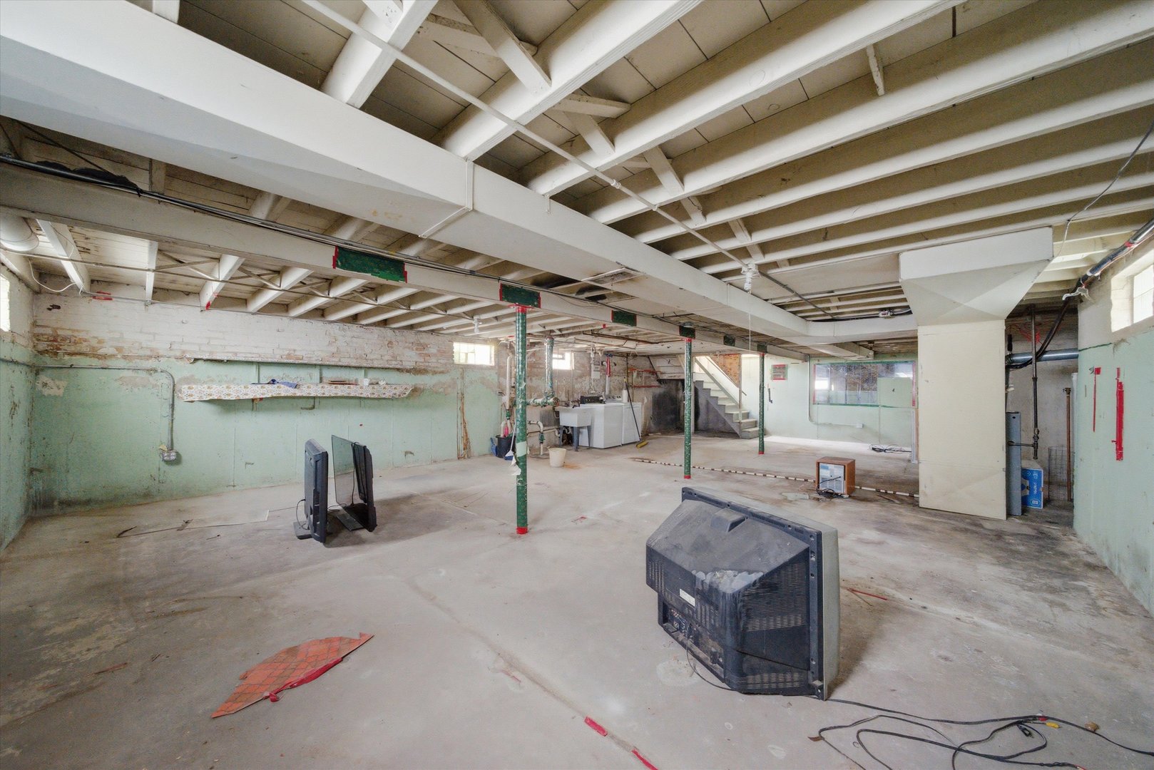 119 Rice Avenue, Bellwood, IL 60104