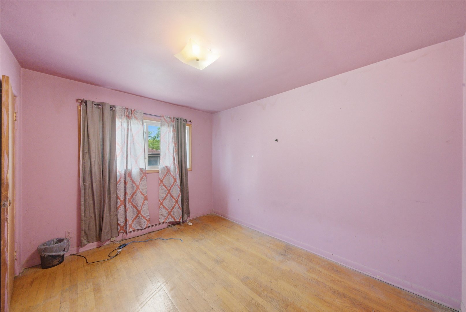 119 Rice Avenue, Bellwood, IL 60104