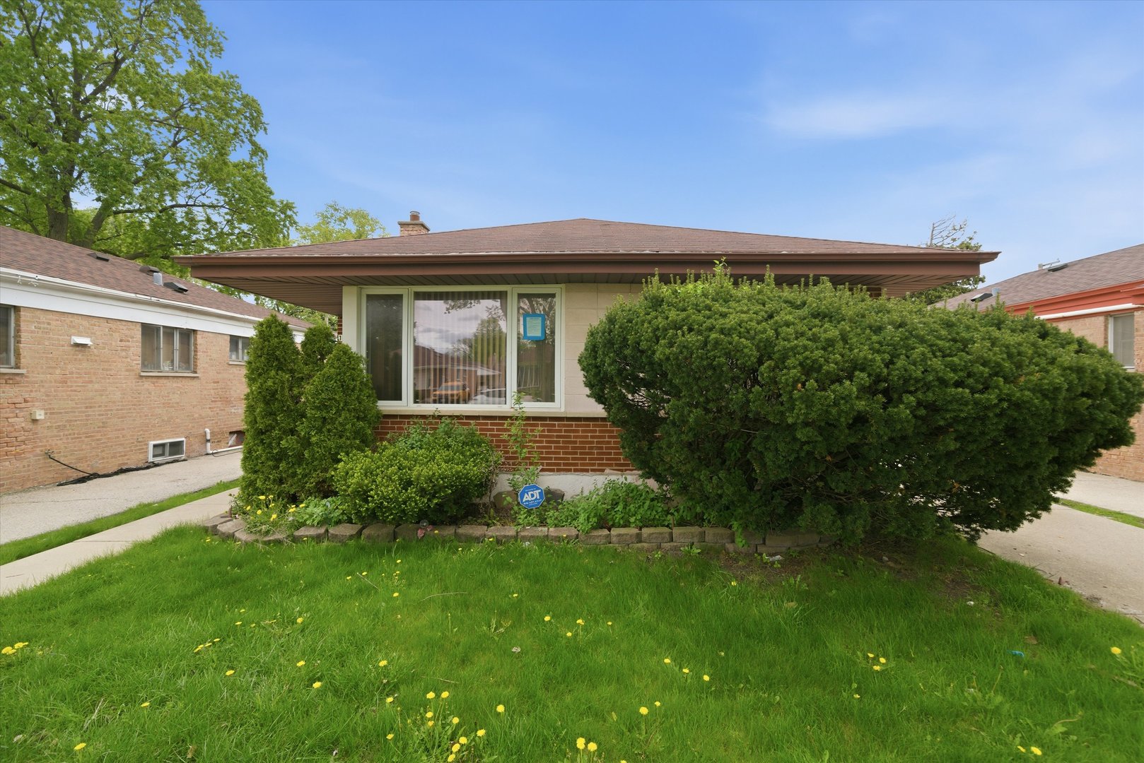 119 Rice Avenue, Bellwood, IL 60104