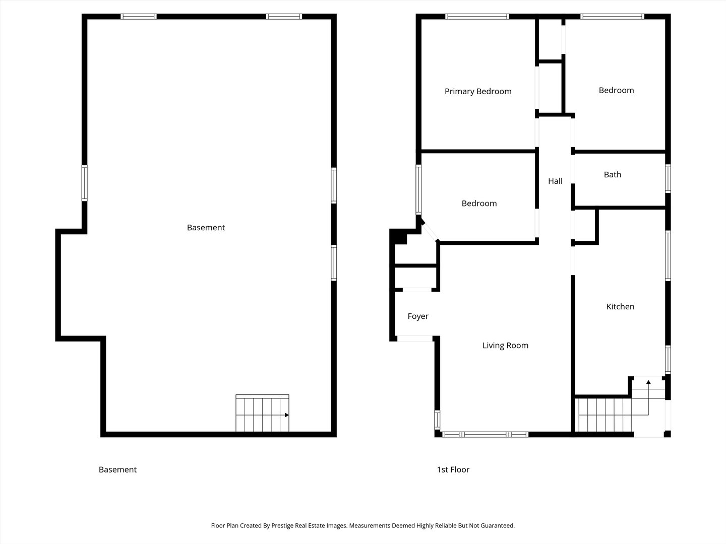 119 Rice Avenue, Bellwood, IL 60104