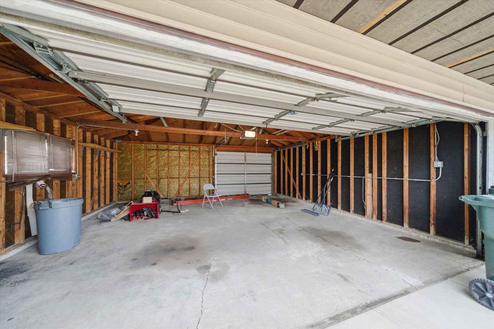 119 Rice Avenue, Bellwood, IL 60104