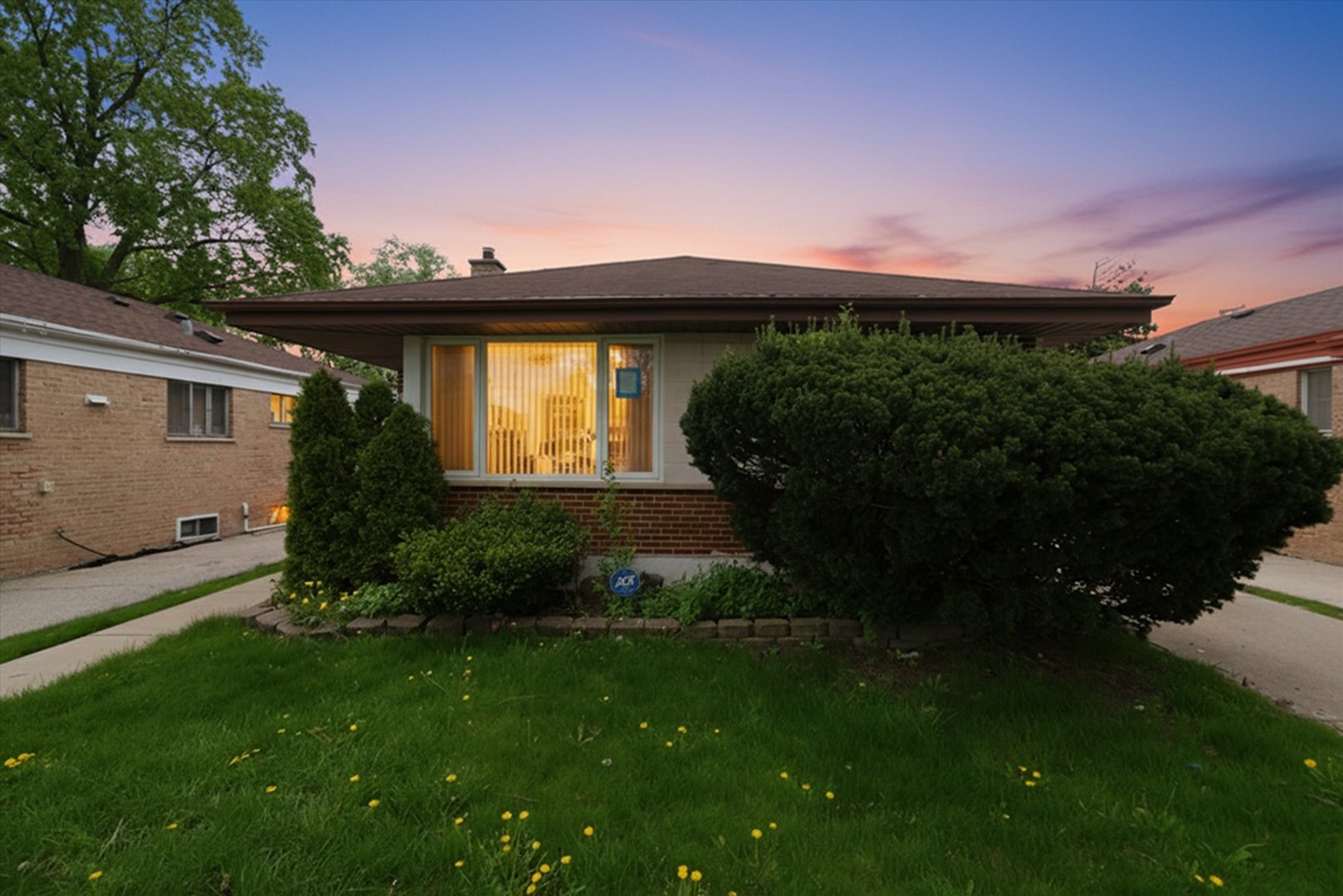 119 Rice Avenue, Bellwood, IL 60104