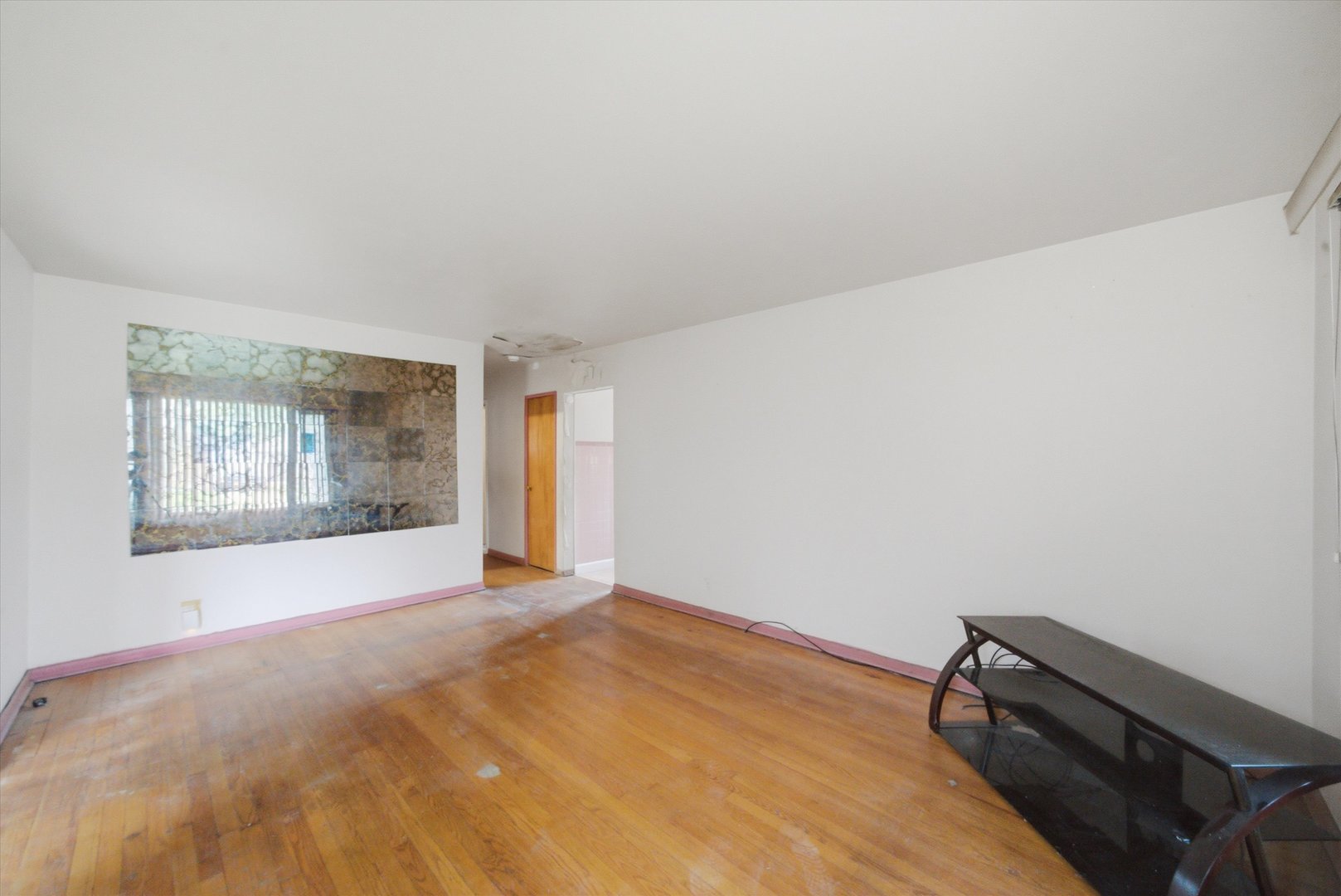 119 Rice Avenue, Bellwood, IL 60104