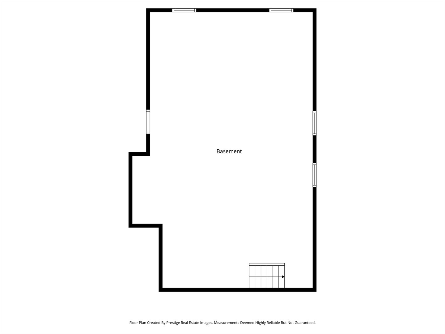 119 Rice Avenue, Bellwood, IL 60104