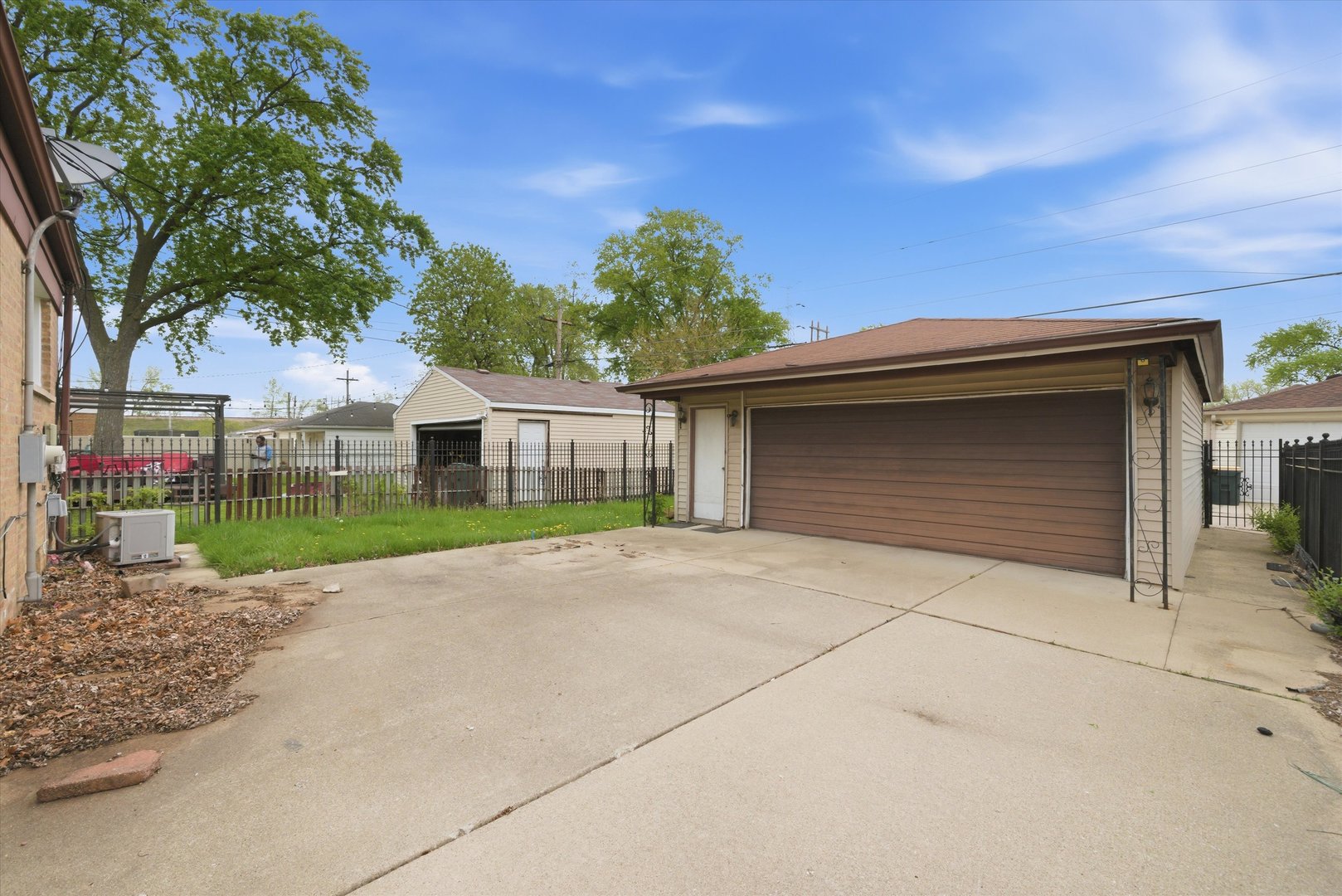 119 Rice Avenue, Bellwood, IL 60104