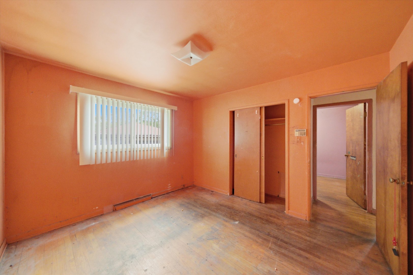 119 Rice Avenue, Bellwood, IL 60104