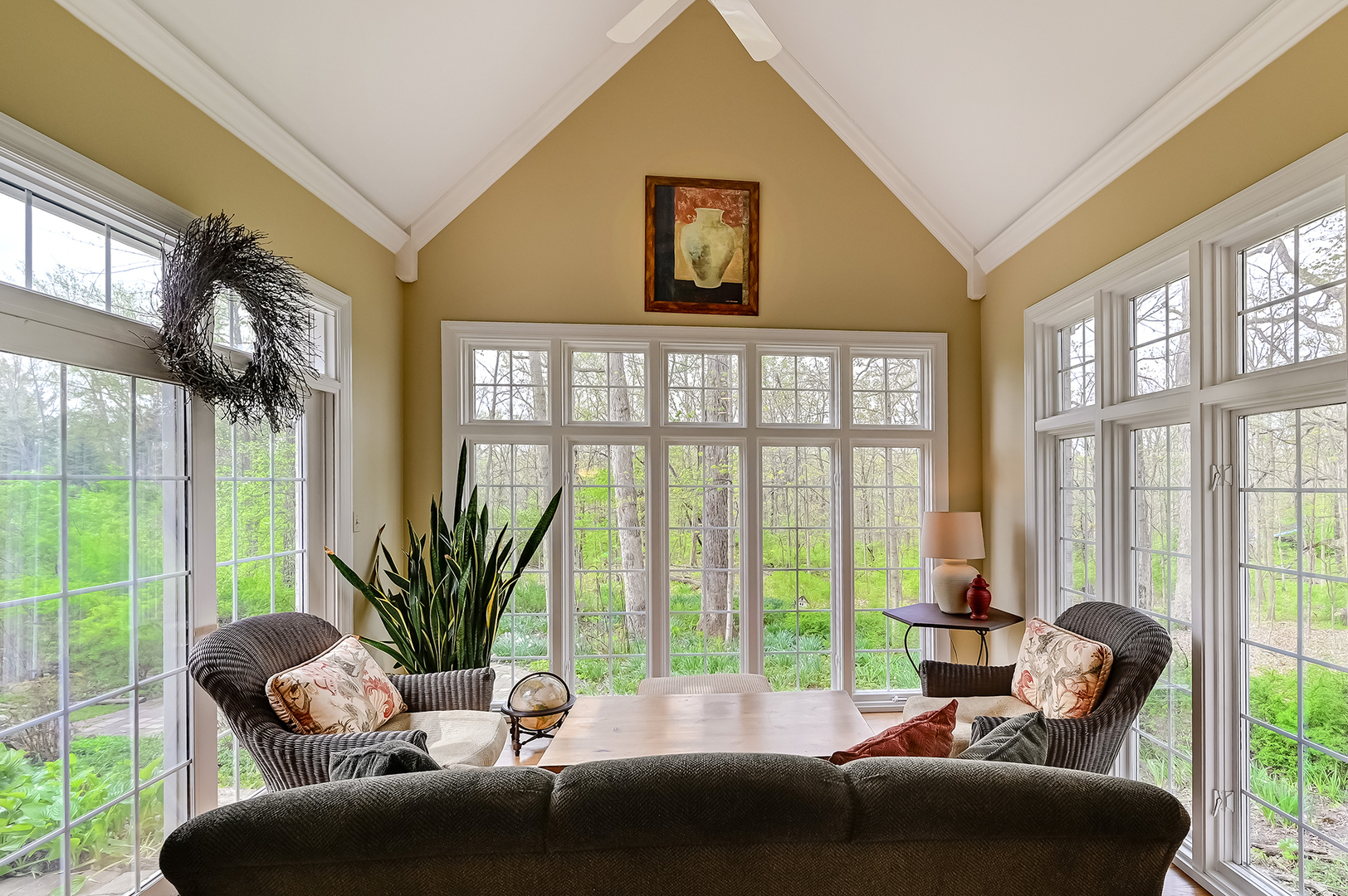 812 Stratford Court, Frankfort, IL 60423