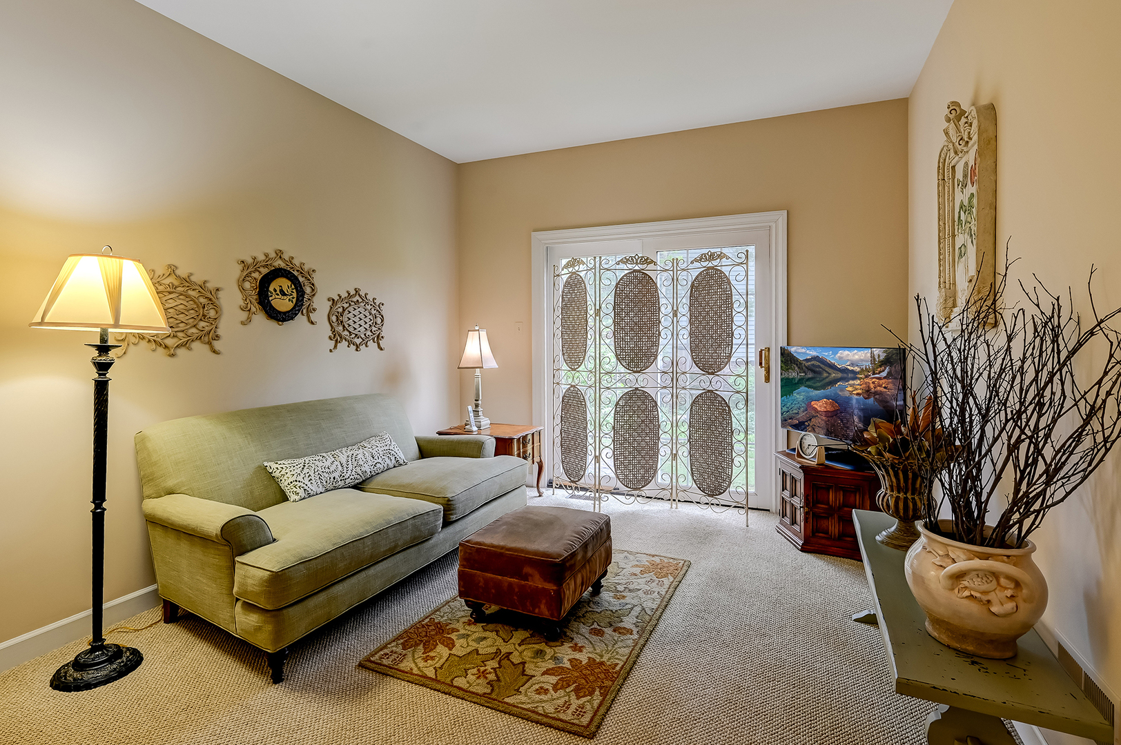 812 Stratford Court, Frankfort, IL 60423